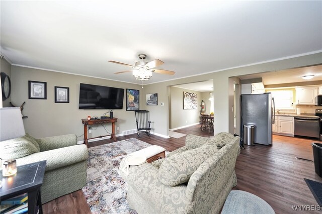 59 Old Lyme Dr Unit 3, Amherst, NY 14221 - photo 19
