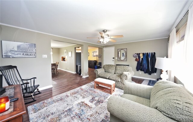 59 Old Lyme Dr Unit 3, Amherst, NY 14221 - photo 20