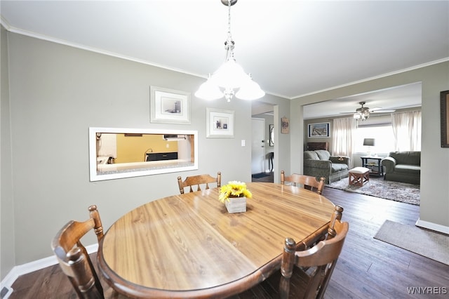 59 Old Lyme Dr Unit 3, Amherst, NY 14221 - photo 9