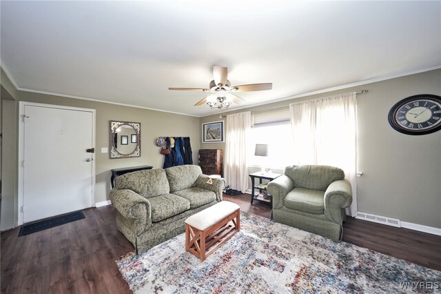 59 Old Lyme Dr Unit 3, Amherst, NY 14221 - photo 21