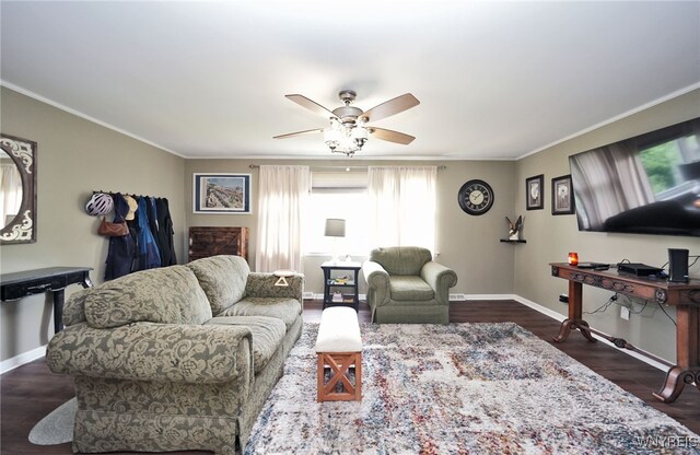 59 Old Lyme Dr Unit 3, Amherst, NY 14221 - photo 22