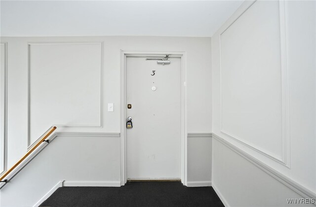 59 Old Lyme Dr Unit 3, Amherst, NY 14221 - photo 23