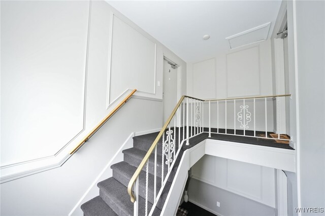59 Old Lyme Dr Unit 3, Amherst, NY 14221 - photo 24