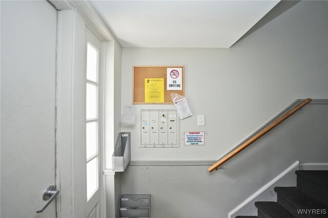 59 Old Lyme Dr Unit 3, Amherst, NY 14221 - photo 25