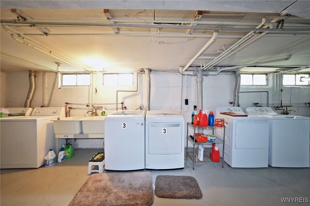 59 Old Lyme Dr Unit 3, Amherst, NY 14221 - photo 27