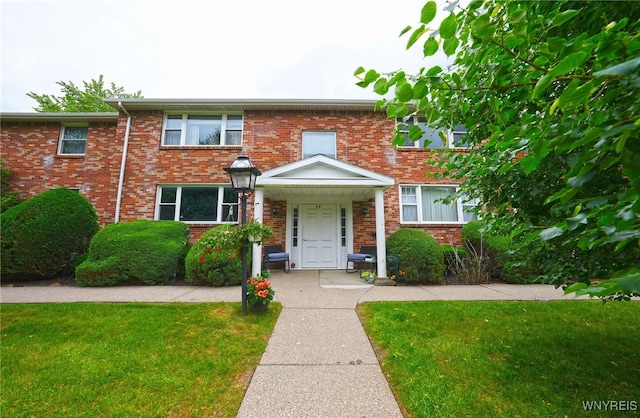 59 Old Lyme Dr Unit 3, Amherst, NY 14221 - photo 32