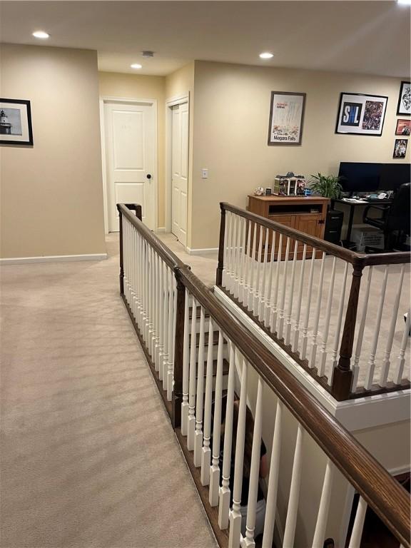 29 Copper Beech Run, Perinton, NY 14450 - photo 22