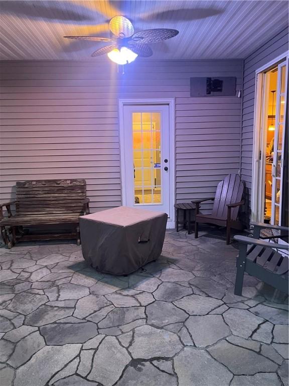 29 Copper Beech Run, Perinton, NY 14450 - photo 4
