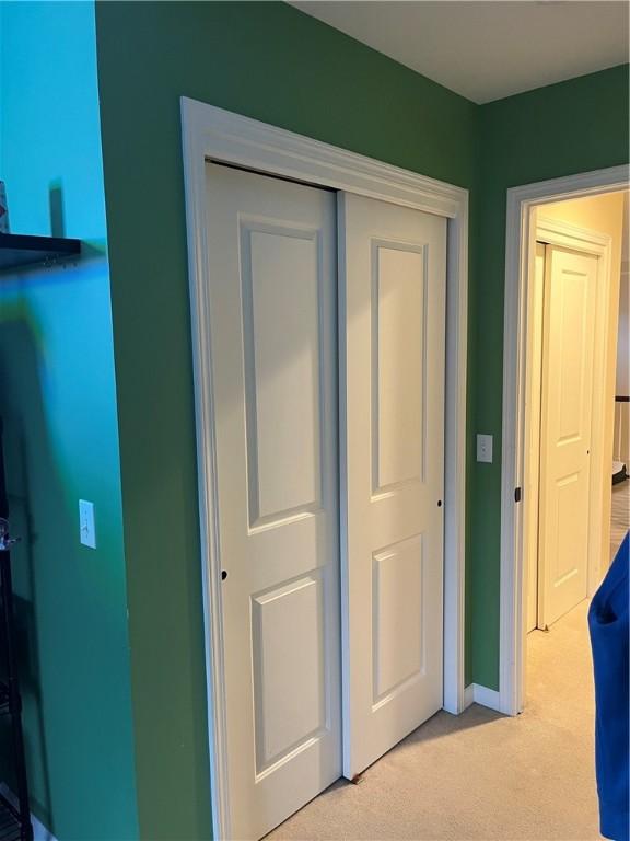 29 Copper Beech Run, Perinton, NY 14450 - photo 27