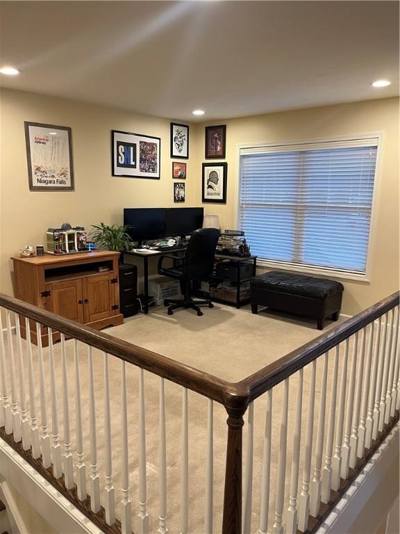 29 Copper Beech Run, Perinton, NY 14450 - photo 23