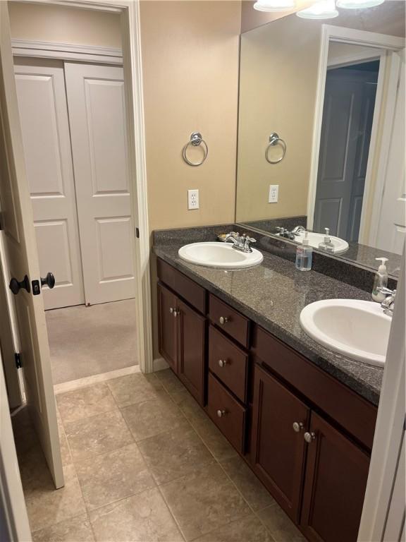 29 Copper Beech Run, Perinton, NY 14450 - photo 32