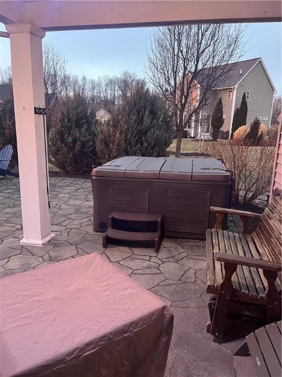 29 Copper Beech Run, Perinton, NY 14450 - photo 3
