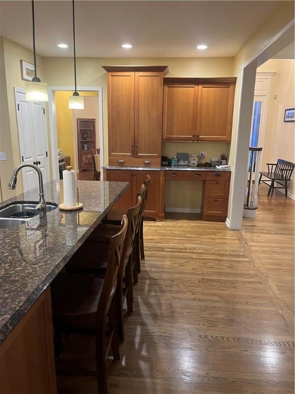 29 Copper Beech Run, Perinton, NY 14450 - photo 10