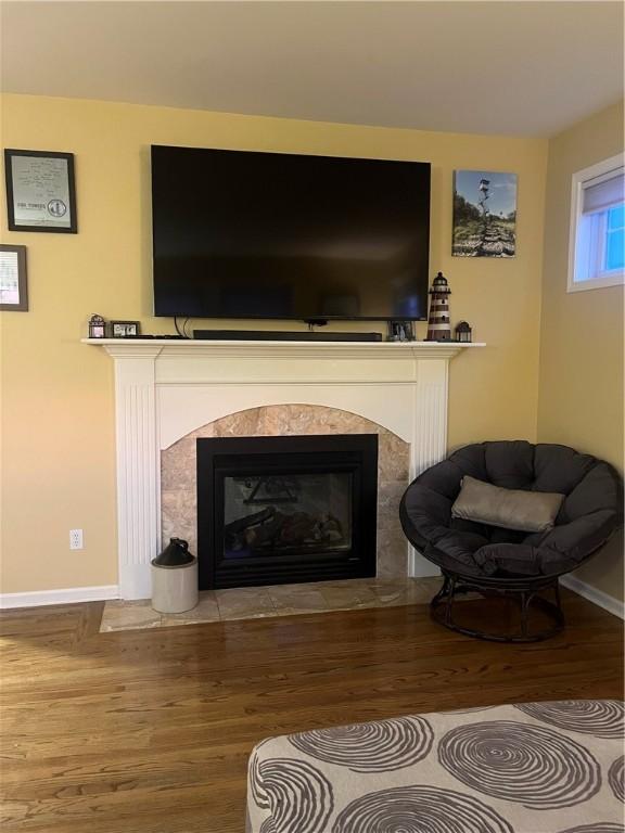 29 Copper Beech Run, Perinton, NY 14450 - photo 13