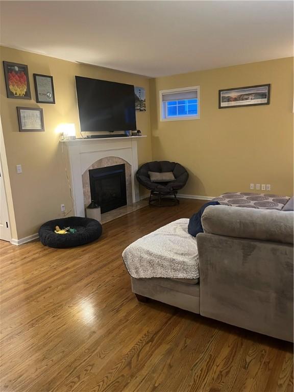 29 Copper Beech Run, Perinton, NY 14450 - photo 15