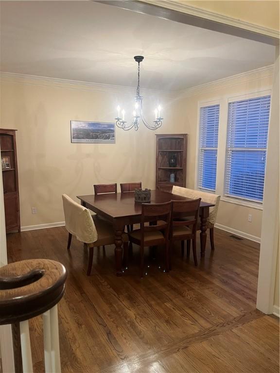 29 Copper Beech Run, Perinton, NY 14450 - photo 16