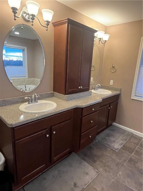 29 Copper Beech Run, Perinton, NY 14450 - photo 40