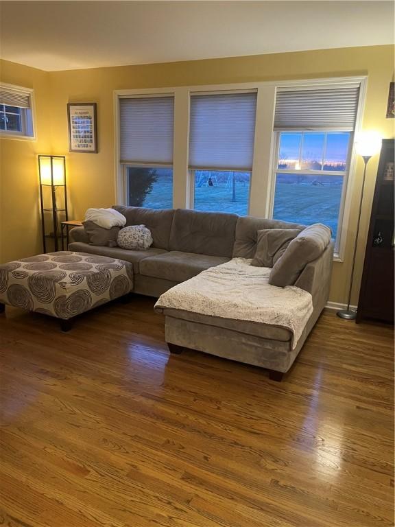 29 Copper Beech Run, Perinton, NY 14450 - photo 14