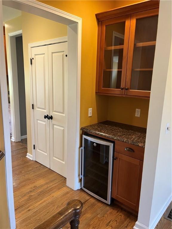 29 Copper Beech Run, Perinton, NY 14450 - photo 11