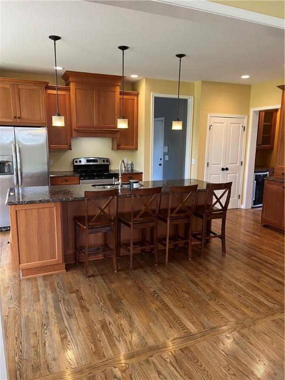 29 Copper Beech Run, Perinton, NY 14450 - photo 8