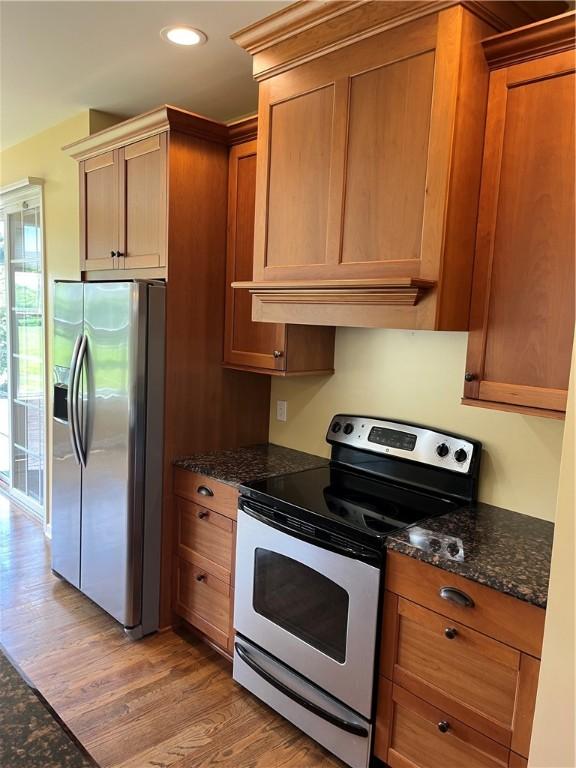29 Copper Beech Run, Perinton, NY 14450 - photo 7