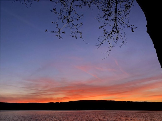 8479 Princeton St, Richmond, NY 14471 - water view