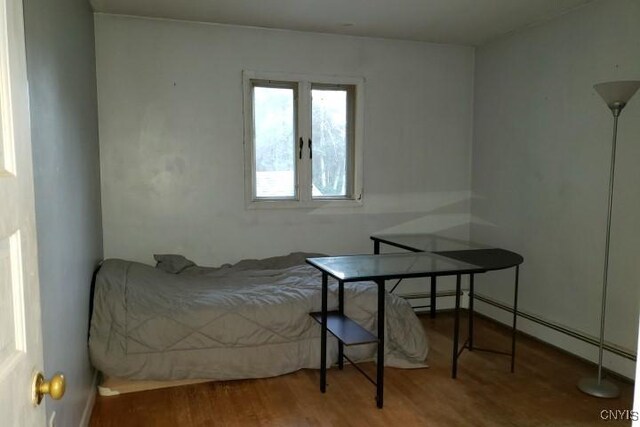 24 Loomis Ter, Schroeppel, NY 13135 - photo 29