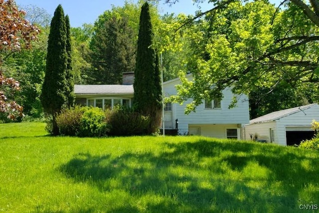 24 Loomis Ter, Schroeppel, NY 13135 - photo 1