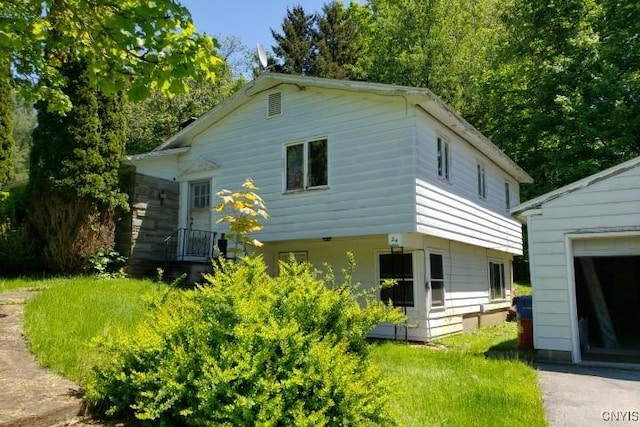 24 Loomis Ter, Schroeppel, NY 13135 - photo 2