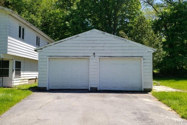 24 Loomis Ter, Schroeppel, NY 13135 - photo 3