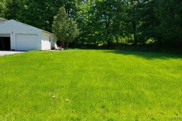 24 Loomis Ter, Schroeppel, NY 13135 - photo 4
