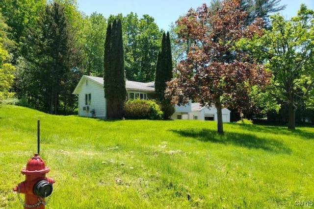 24 Loomis Ter, Schroeppel, NY 13135 - photo 5