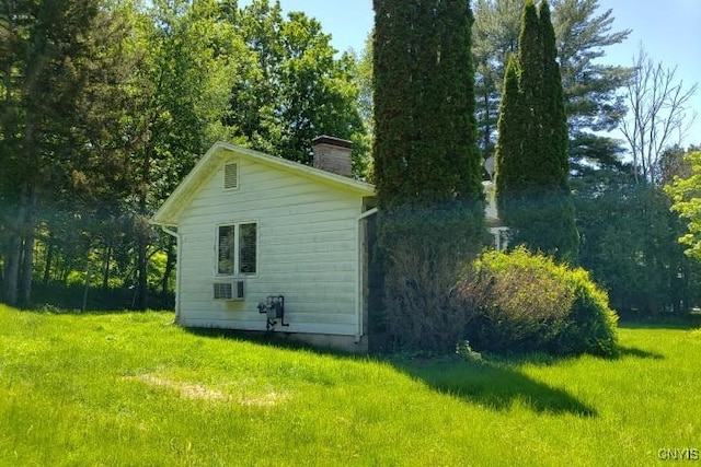 24 Loomis Ter, Schroeppel, NY 13135 - photo 6