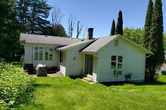 24 Loomis Ter, Schroeppel, NY 13135 - photo 7