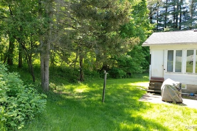 24 Loomis Ter, Schroeppel, NY 13135 - photo 8