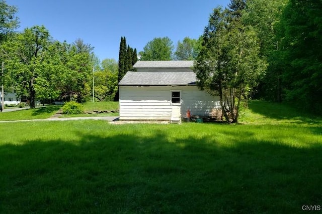24 Loomis Ter, Schroeppel, NY 13135 - photo 9