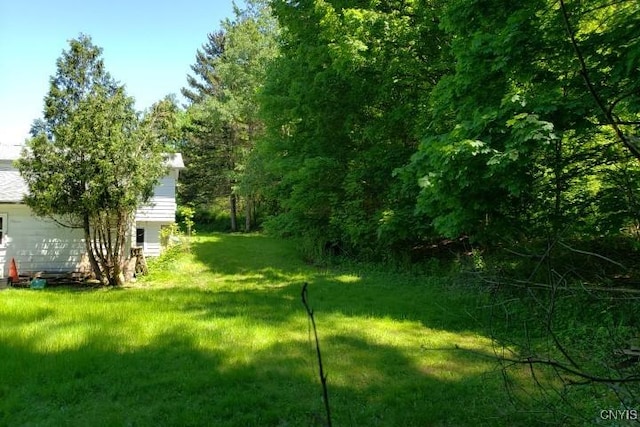 24 Loomis Ter, Schroeppel, NY 13135 - photo 10