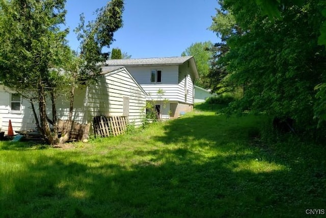 24 Loomis Ter, Schroeppel, NY 13135 - photo 11