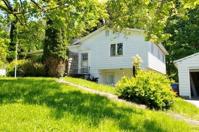 24 Loomis Ter, Schroeppel, NY 13135 - photo 12