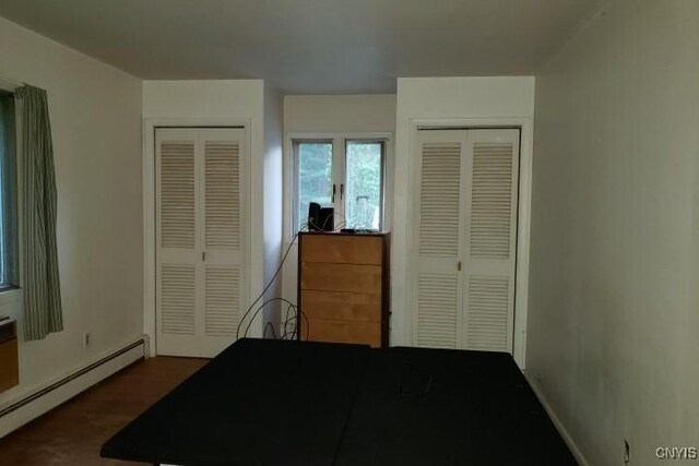 24 Loomis Ter, Schroeppel, NY 13135 - photo 23