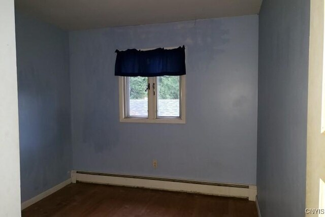 24 Loomis Ter, Schroeppel, NY 13135 - photo 25