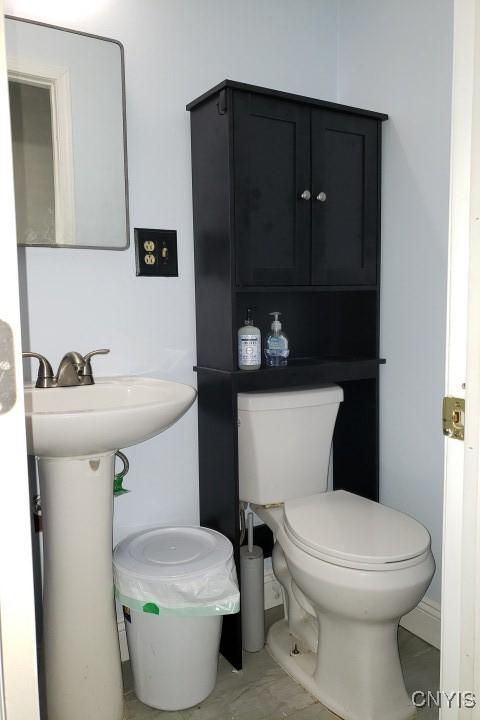 24 Loomis Ter, Schroeppel, NY 13135 - photo 47