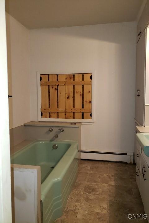 24 Loomis Ter, Schroeppel, NY 13135 - photo 33