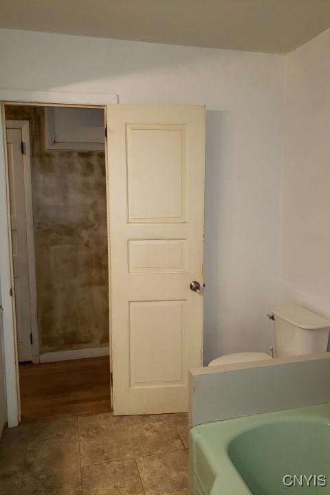 24 Loomis Ter, Schroeppel, NY 13135 - photo 34