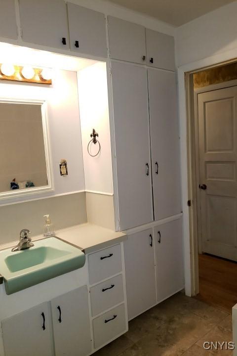 24 Loomis Ter, Schroeppel, NY 13135 - photo 36