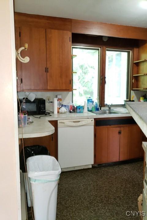 24 Loomis Ter, Schroeppel, NY 13135 - photo 19