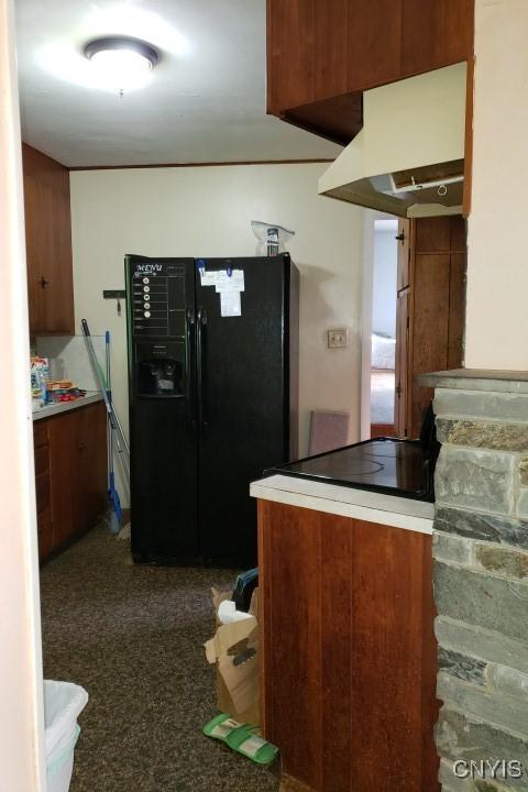 24 Loomis Ter, Schroeppel, NY 13135 - photo 20