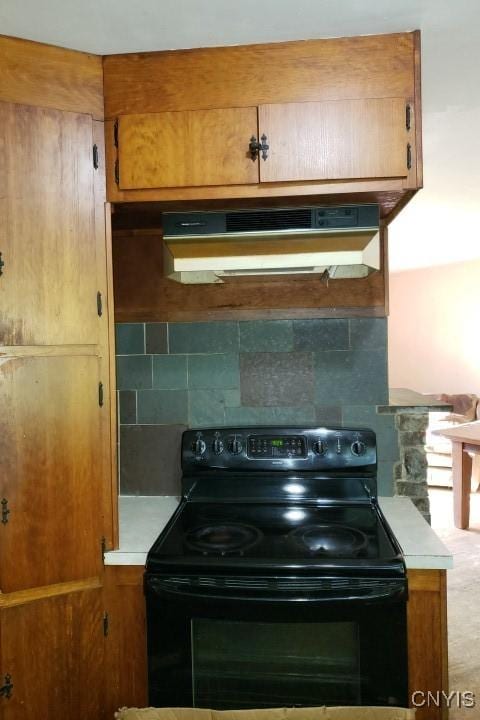 24 Loomis Ter, Schroeppel, NY 13135 - photo 21