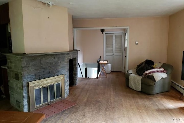 24 Loomis Ter, Schroeppel, NY 13135 - photo 16