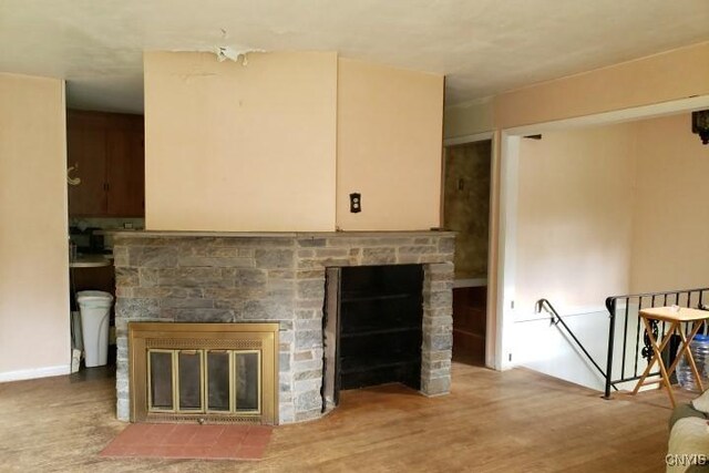 24 Loomis Ter, Schroeppel, NY 13135 - photo 15